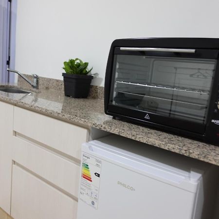 Urquiza Διαμέρισμα Σάλτα Εξωτερικό φωτογραφία